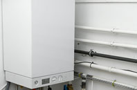 free Castle Oer condensing boiler quotes