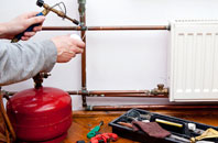 free Castle Oer heating repair quotes